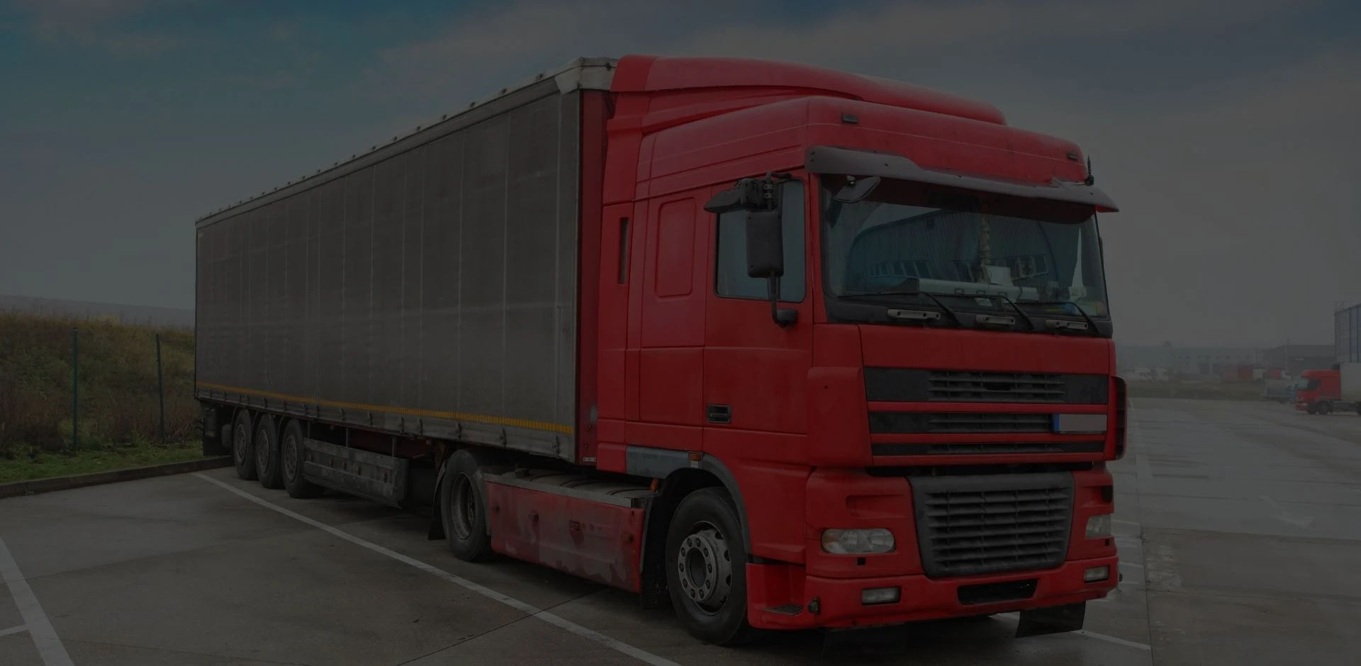 Ankara Dazkırı Nakliyat